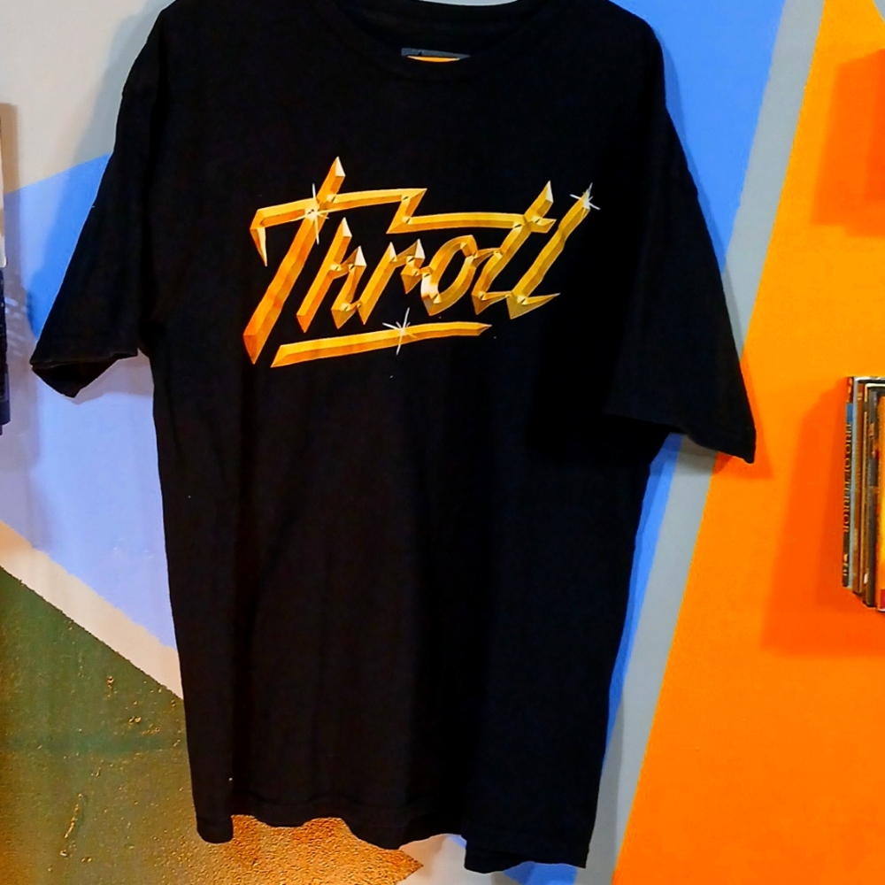 Men shirt